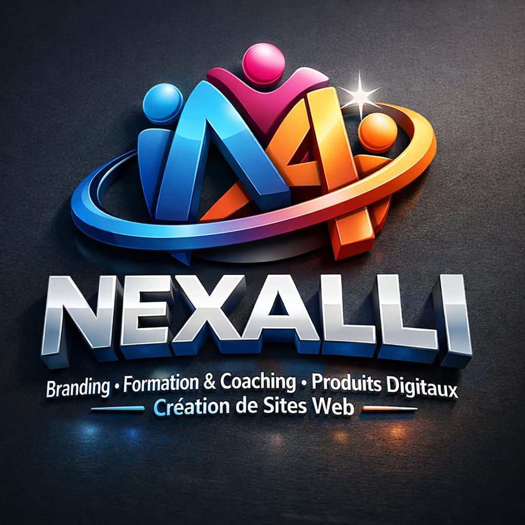 Nexalli