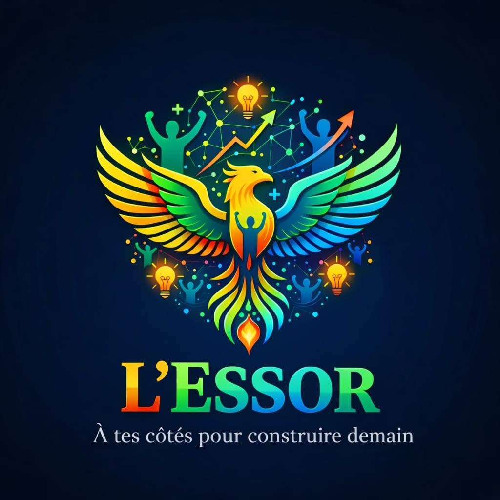 Agence Nexalli