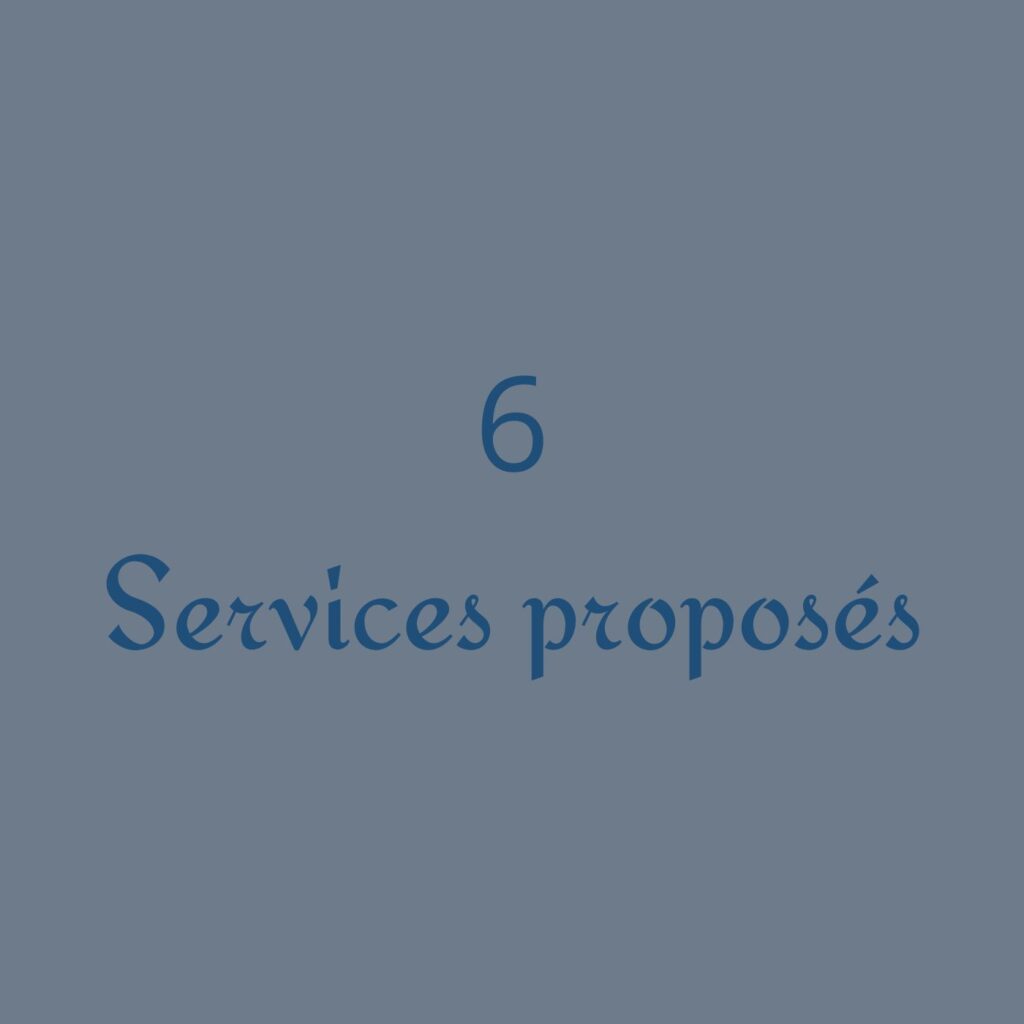 agence web digitale professionnelle