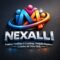 Agence Nexalli
