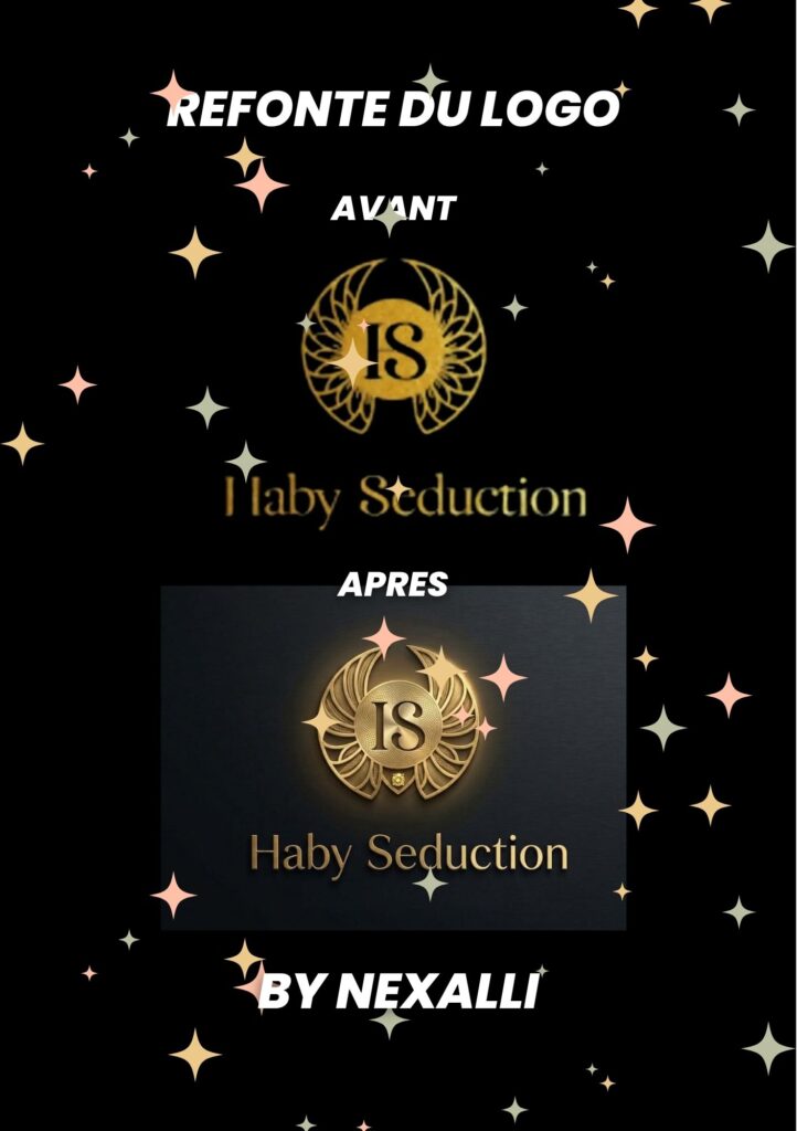 De l'idée au site en ligne